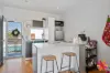 12/159 Labouchere Road, Como, WA 6152-Image