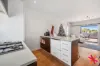 12/159 Labouchere Road, Como, WA 6152-Image