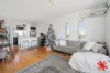 12/159 Labouchere Road, Como, WA 6152-Image