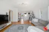 12/159 Labouchere Road, Como, WA 6152-Image