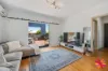 12/159 Labouchere Road, Como, WA 6152-Image