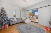 12/159 Labouchere Road, Como, WA 6152-Image