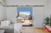12/159 Labouchere Road, Como, WA 6152-Image
