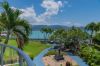 12/159 Shingley Drive, Airlie Beach QLD 4802-Image