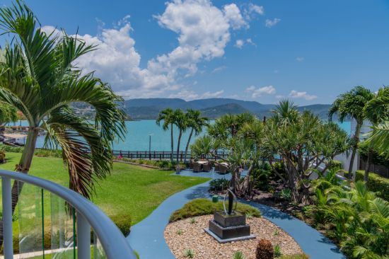 12/159 Shingley Drive, Airlie Beach QLD 4802-Image