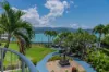12/159 Shingley Drive, Airlie Beach QLD 4802-Image