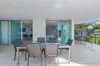 12/159 Shingley Drive, Airlie Beach QLD 4802-Image
