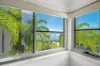 12/159 Shingley Drive, Airlie Beach QLD 4802-Image