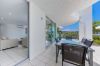 12/159 Shingley Drive, Airlie Beach QLD 4802-Image