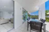 12/159 Shingley Drive, Airlie Beach QLD 4802-Image