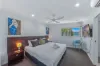 12/159 Shingley Drive, Airlie Beach QLD 4802-Image