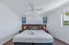 12/159 Shingley Drive, Airlie Beach QLD 4802-Image
