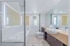 12/159 Shingley Drive, Airlie Beach QLD 4802-Image