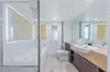 12/159 Shingley Drive, Airlie Beach QLD 4802-Image