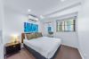 12/159 Shingley Drive, Airlie Beach QLD 4802-Image
