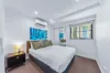 12/159 Shingley Drive, Airlie Beach QLD 4802-Image