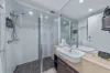 12/159 Shingley Drive, Airlie Beach QLD 4802-Image