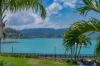 12/159 Shingley Drive, Airlie Beach QLD 4802-Image