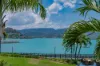 12/159 Shingley Drive, Airlie Beach QLD 4802-Image