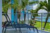 12/159 Shingley Drive, Airlie Beach QLD 4802-Image