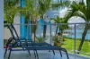 12/159 Shingley Drive, Airlie Beach QLD 4802-Image