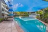 12/159 Shingley Drive, Airlie Beach QLD 4802-Image