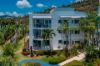 12/159 Shingley Drive, Airlie Beach QLD 4802-Image