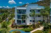 12/159 Shingley Drive, Airlie Beach QLD 4802-Image