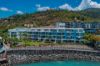 12/159 Shingley Drive, Airlie Beach QLD 4802-Image