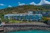 12/159 Shingley Drive, Airlie Beach QLD 4802-Image