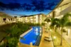 12/159 Shingley Drive, Airlie Beach QLD 4802-Image