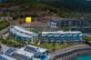 12/159 Shingley Drive, Airlie Beach QLD 4802-Image