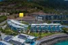 12/159 Shingley Drive, Airlie Beach QLD 4802-Image