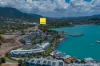12/159 Shingley Drive, Airlie Beach QLD 4802-Image