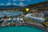 12/159 Shingley Drive, Airlie Beach QLD 4802-Image