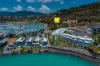 12/159 Shingley Drive, Airlie Beach QLD 4802-Image