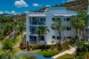 12/159 Shingley Drive, Airlie Beach QLD 4802-Image