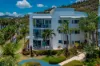 12/159 Shingley Drive, Airlie Beach QLD 4802-Image
