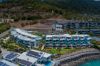 12/159 Shingley Drive, Airlie Beach QLD 4802-Image