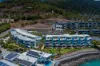 12/159 Shingley Drive, Airlie Beach QLD 4802-Image