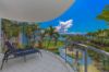 12/159 Shingley Drive, Airlie Beach QLD 4802-Image