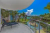 12/159 Shingley Drive, Airlie Beach QLD 4802-Image