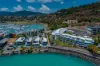 12/159 Shingley Drive, Airlie Beach QLD 4802-Image