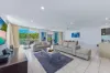 12/159 Shingley Drive, Airlie Beach QLD 4802-Image