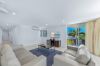 12/159 Shingley Drive, Airlie Beach QLD 4802-Image