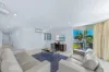 12/159 Shingley Drive, Airlie Beach QLD 4802-Image