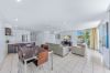 12/159 Shingley Drive, Airlie Beach QLD 4802-Image