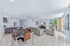 12/159 Shingley Drive, Airlie Beach QLD 4802-Image