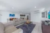 12/159 Shingley Drive, Airlie Beach QLD 4802-Image