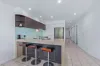 12/159 Shingley Drive, Airlie Beach QLD 4802-Image